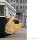 dailyPhoto1